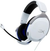 HyperX Cloud Stinger 2 PS5 (75X29AA) HyperX Cloud Stinger 2 PS5 (75X29AA)