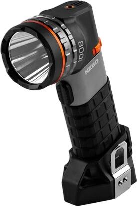Nebo Luxtreme SL50 Nebo Luxtreme SL50