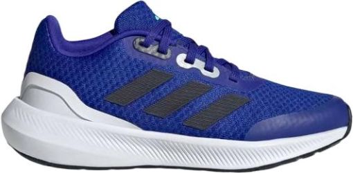 Adidas RunFalcon 3 Lace Child Adidas RunFalcon 3 Lace Child