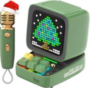 Divoom Ditoo Microphone Divoom Ditoo Microphone