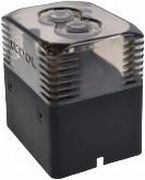 Alphacool Ice station VPP incl. VPP755 (13295) Alphacool Ice station VPP incl. VPP755 (13295)