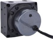 Alphacool VPP755 including ice cover D5 Acetal V.3 (13305) Alphacool VPP755 including ice cover D5 Acetal V.3 (13305)