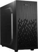 Deepcool Matrexx 30 SI (DP-MATX-MATREXX30-SI) Deepcool Matrexx 30 SI (DP-MATX-MATREXX30-SI)
