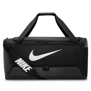 NIKE Brasilia 9.5 Training Bag 95 l NIKE Brasilia 9.5 Training Bag 95 l