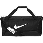 NIKE Brasilia 9.5 Training Bag 60 l NIKE Brasilia 9.5 Training Bag 60 l