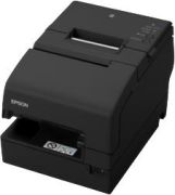 Epson TM H6000V-204P1 (C31CG62204P1) Epson TM H6000V-204P1 (C31CG62204P1)