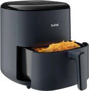 Tefal Easy Fry Max EY245B Tefal Easy Fry Max EY245B