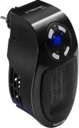 Trotec TFC 2 E (1410000641) Trotec TFC 2 E (1410000641)
