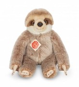 Hermann Teddy Sloth 22 cm Hermann Teddy Sloth 22 cm