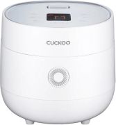 Cuckoo CR-0675F Cuckoo CR-0675F