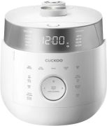 Cuckoo CRP-LHTR1009F Cuckoo CRP-LHTR1009F