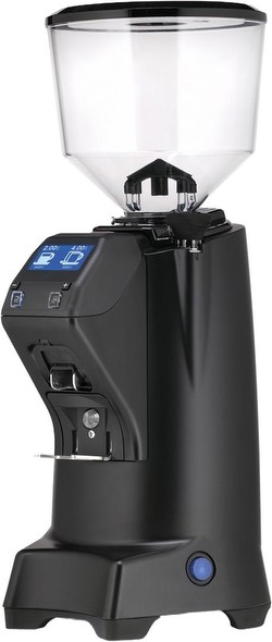 Eureka Zenith 65 Neo Eureka Zenith 65 Neo