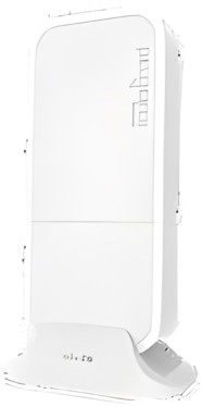 MikroTik wAP 60G AP MikroTik wAP 60G AP