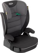 Graco Logico L i-Size R129 Graco Logico L i-Size R129
