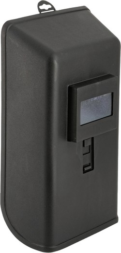 Gys Welding helmet (042209) Gys Welding helmet (042209)