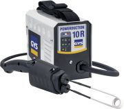 Gys POWERDUCTION 10R (062504) Gys POWERDUCTION 10R (062504)