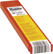 Gys Maintenance and repair electrode 312R (081468) Gys Maintenance and repair electrode 312R (081468)