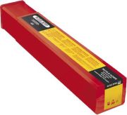 Gys Electrode E6013 (086005) Gys Electrode E6013 (086005)