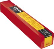 Gys Electrode E6013 (086012) Gys Electrode E6013 (086012)