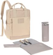 Lässig Vividal Backpack Lässig Vividal Backpack