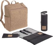 Lässig Tender Backpack Lässig Tender Backpack