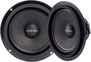 Alpine SPC-106S907 Alpine SPC-106S907