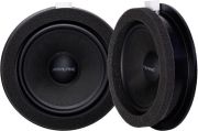 Alpine SPC-106TRA7 Alpine SPC-106TRA7