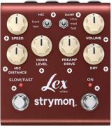 Strymon Lex V2 Rotary Strymon Lex V2 Rotary