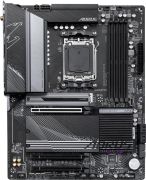 GIGABYTE B650 Aorus Elite AX V2 GIGABYTE B650 Aorus Elite AX V2