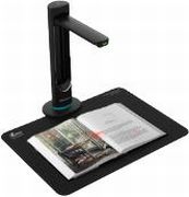 Iris IRIScan Desk 6 Business Iris IRIScan Desk 6 Business