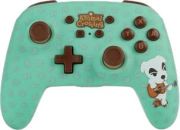 PowerA Wireless Controller - K.K.Slider PowerA Wireless Controller - K.K.Slider