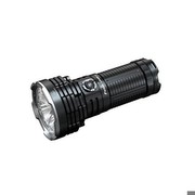 Fenix LR40R V2.0 Fenix LR40R V2.0