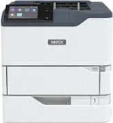 Xerox VersaLink B620DN Xerox VersaLink B620DN