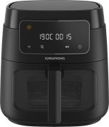 Grundig FRY 7320 Grundig FRY 7320