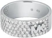 Michael Kors Women's ring MKC1555AN040 Michael Kors Women's ring MKC1555AN040