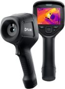 Flir
