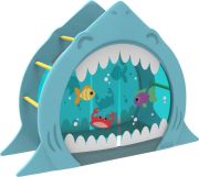 KidKraft Climbing frame Escape from the shark (20081) KidKraft Climbing frame Escape from the shark (20081)