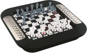 Lexibook Chessman FX (CG1335-01) Lexibook Chessman FX (CG1335-01)