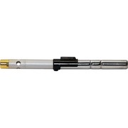 Sievert Cyclone burner (870601) Sievert Cyclone burner (870601)