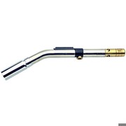 Sievert Cyclone burner (333501) Sievert Cyclone burner (333501)