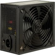 Inter-Tech Argus GPS-900 900W ATX 2.4 (88882209) Inter-Tech Argus GPS-900 900W ATX 2.4 (88882209)