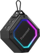 Tronsmart Groove 2 Tronsmart Groove 2