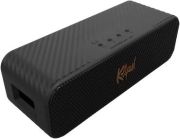 Klipsch Detroit Klipsch Detroit