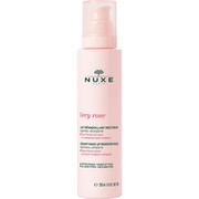 Nuxe Very Rose Micellar Cleansing Milk 200 ml Nuxe Very Rose Micellar Cleansing Milk 200 ml