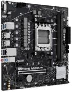 ASUS Prime A620M-E-CSM ASUS Prime A620M-E-CSM