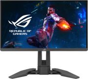 ASUS ROG Swift Pro PG248QP ASUS ROG Swift Pro PG248QP
