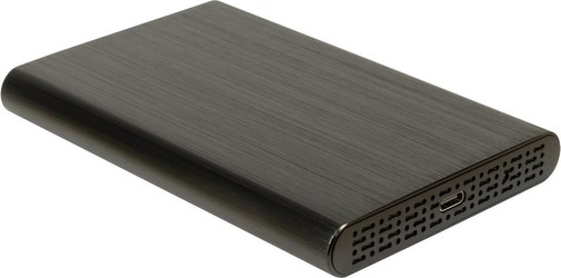 Inter-Tech Argus GD-25010 (88884122) Inter-Tech Argus GD-25010 (88884122)