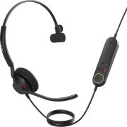 Jabra Engage 40 Stereo USB-A MS (4099-413-279) Jabra Engage 40 Stereo USB-A MS (4099-413-279)