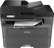 Brother MFC-L2860DW Brother MFC-L2860DW