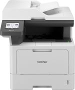 Brother MFC-L5710DN Brother MFC-L5710DN